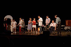 2015-06-06-Deny-DCA-0823-DxO.jpg 2015-06-06-Deny-DCA-0823-DxO.jpg
