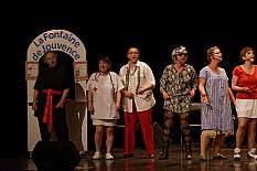 2015-06-06-Deny-DCA-0827-DxO.jpg 2015-06-06-Deny-DCA-0827-DxO.jpg