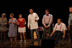 2015-06-06-Deny-DCA-0832-DxO.jpg 2015-06-06-Deny-DCA-0832-DxO.jpg