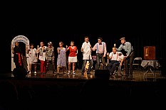 2015-06-06-Deny-DCA-0835-DxO.jpg 2015-06-06-Deny-DCA-0835-DxO.jpg