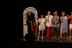 2015-06-06-Deny-DCA-0836-DxO.jpg 2015-06-06-Deny-DCA-0836-DxO.jpg