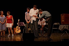 2015-06-06-Deny-DCA-0837-DxO.jpg 2015-06-06-Deny-DCA-0837-DxO.jpg