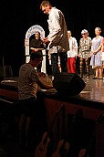 2015-06-06-Deny-DCA-0839-DxO.jpg 2015-06-06-Deny-DCA-0839-DxO.jpg