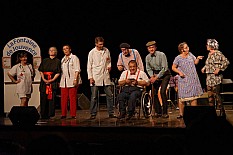 2015-06-06-Deny-DCA-0864.jpg 2015-06-06-Deny-DCA-0864.jpg