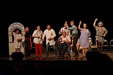 2015-06-06-Deny-DCA-0872.jpg 2015-06-06-Deny-DCA-0872.jpg