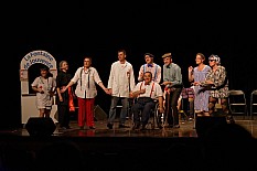 2015-06-06-Deny-DCA-0875.jpg 2015-06-06-Deny-DCA-0875.jpg