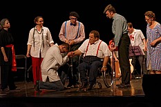 2015-06-06-Deny-DCA-0882.jpg 2015-06-06-Deny-DCA-0882.jpg