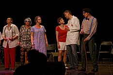 2015-06-06-Deny-DCA-0887.jpg 2015-06-06-Deny-DCA-0887.jpg