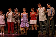 2015-06-06-Deny-DCA-0890.jpg 2015-06-06-Deny-DCA-0890.jpg
