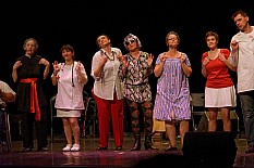 2015-06-06-Deny-DCA-0891.jpg 2015-06-06-Deny-DCA-0891.jpg
