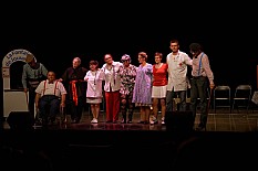 2015-06-06-Deny-DCA-0900.jpg 2015-06-06-Deny-DCA-0900.jpg