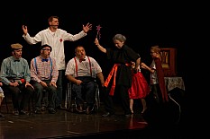 2015-06-06-Deny-DCA-0910.jpg 2015-06-06-Deny-DCA-0910.jpg