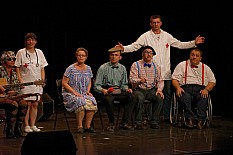 2015-06-06-Deny-DCA-0918.jpg 2015-06-06-Deny-DCA-0918.jpg