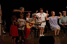 2015-06-06-Deny-DCA-0919.jpg 2015-06-06-Deny-DCA-0919.jpg