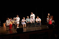 2015-06-06-Deny-DCA-0925.jpg 2015-06-06-Deny-DCA-0925.jpg