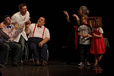 2015-06-06-Deny-DCA-0929.jpg 2015-06-06-Deny-DCA-0929.jpg