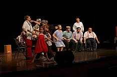 2015-06-06-Deny-DCA-0932.jpg 2015-06-06-Deny-DCA-0932.jpg