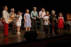 2015-06-06-Deny-DCA-0935.jpg 2015-06-06-Deny-DCA-0935.jpg