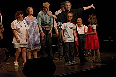 2015-06-06-Deny-DCA-0940.jpg 2015-06-06-Deny-DCA-0940.jpg