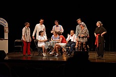 2015-06-06-Deny-DCA-0959.jpg 2015-06-06-Deny-DCA-0959.jpg
