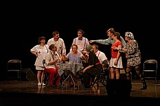2015-06-06-Deny-DCA-0993.jpg 2015-06-06-Deny-DCA-0993.jpg
