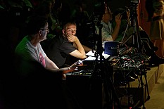 2015-06-06-Deny-DCA-0997.jpg 2015-06-06-Deny-DCA-0997.jpg
