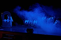 2015-06-06-Deny-DCA-1002.jpg 2015-06-06-Deny-DCA-1002.jpg