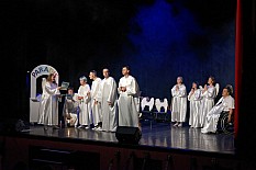 2015-06-06-Deny-DCA-1011.jpg 2015-06-06-Deny-DCA-1011.jpg