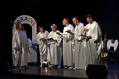2015-06-06-Deny-DCA-1014.jpg 2015-06-06-Deny-DCA-1014.jpg