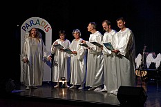 2015-06-06-Deny-DCA-1016.jpg 2015-06-06-Deny-DCA-1016.jpg