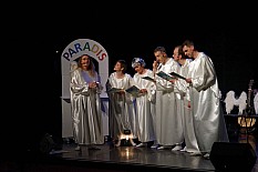 2015-06-06-Deny-DCA-1020.jpg 2015-06-06-Deny-DCA-1020.jpg
