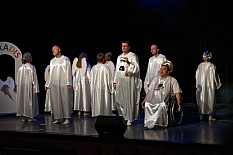 2015-06-06-Deny-DCA-1026.jpg 2015-06-06-Deny-DCA-1026.jpg