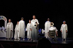 2015-06-06-Deny-DCA-1027.jpg 2015-06-06-Deny-DCA-1027.jpg