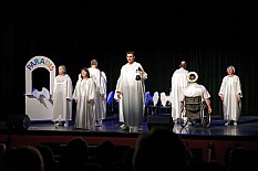 2015-06-06-Deny-DCA-1040.jpg 2015-06-06-Deny-DCA-1040.jpg