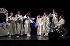 2015-06-06-Deny-DCA-1043.jpg 2015-06-06-Deny-DCA-1043.jpg