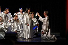 2015-06-06-Deny-DCA-1052.jpg 2015-06-06-Deny-DCA-1052.jpg