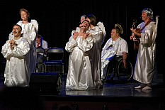 2015-06-06-Deny-DCA-1057.jpg 2015-06-06-Deny-DCA-1057.jpg