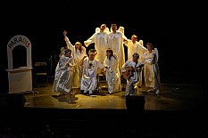 2015-06-06-Deny-DCA-1085.jpg 2015-06-06-Deny-DCA-1085.jpg