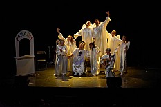 2015-06-06-Deny-DCA-1087.jpg 2015-06-06-Deny-DCA-1087.jpg