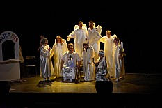 2015-06-06-Deny-DCA-1089.jpg 2015-06-06-Deny-DCA-1089.jpg