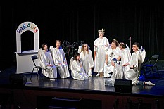 2015-06-06-Deny-DCA-1107.jpg 2015-06-06-Deny-DCA-1107.jpg