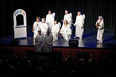 2015-06-06-Deny-DCA-1114.jpg 2015-06-06-Deny-DCA-1114.jpg