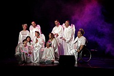 2015-06-06-Deny-DCA-1130.jpg 2015-06-06-Deny-DCA-1130.jpg