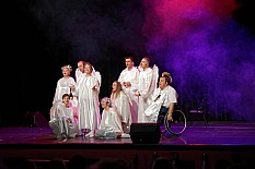 2015-06-06-Deny-DCA-1132.jpg 2015-06-06-Deny-DCA-1132.jpg