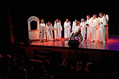 2015-06-06-Deny-DCA-1158.jpg 2015-06-06-Deny-DCA-1158.jpg