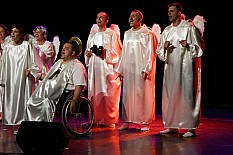 2015-06-06-Deny-DCA-1182.jpg 2015-06-06-Deny-DCA-1182.jpg