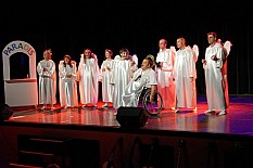 2015-06-06-Deny-DCA-1185.jpg 2015-06-06-Deny-DCA-1185.jpg