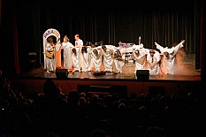 2015-06-06-Deny-DCA-1212.jpg 2015-06-06-Deny-DCA-1212.jpg
