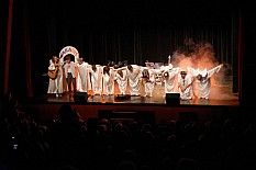 2015-06-06-Deny-DCA-1215.jpg 2015-06-06-Deny-DCA-1215.jpg