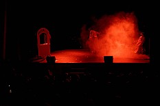 2015-06-06-Deny-DCA-1217.jpg 2015-06-06-Deny-DCA-1217.jpg